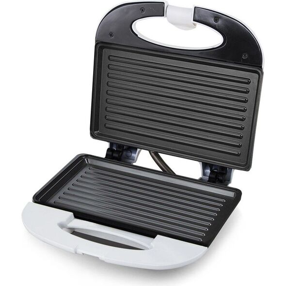 Opiekacz Titanum Panini TKT004W