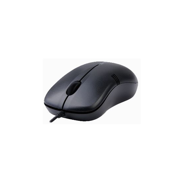 Mysz A4Tech OP-560NU (A4TMYS45921)