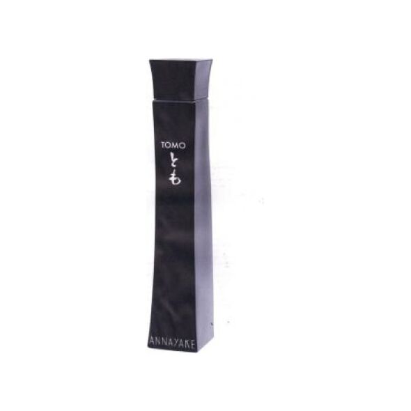 Annayake EDT 100 ml