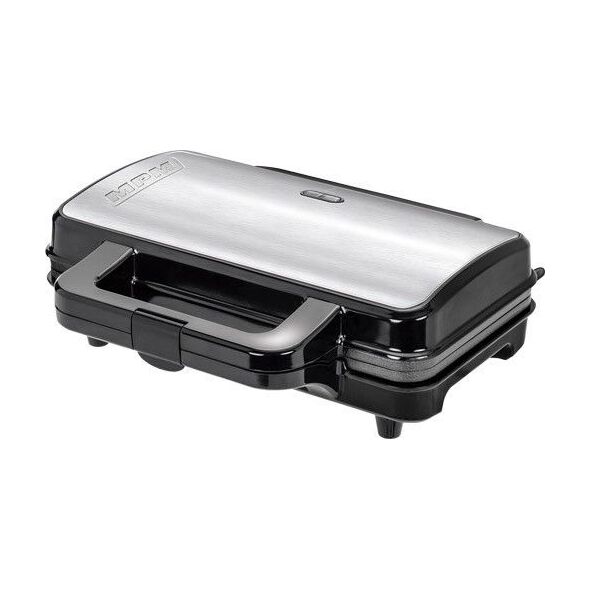 Gofrownica MPM MGO-20 M