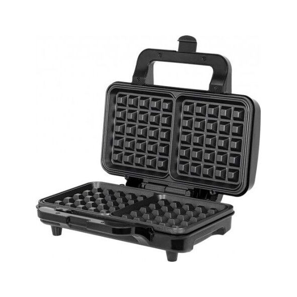 Gofrownica MPM MGO-20 M