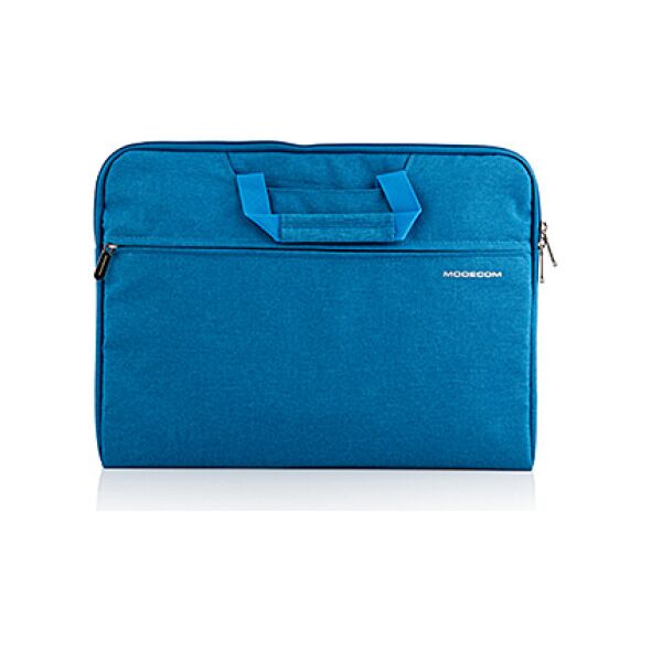 Torba Modecom Highfill 13" (TOR-MC-HIGHFILL-13-BLU)