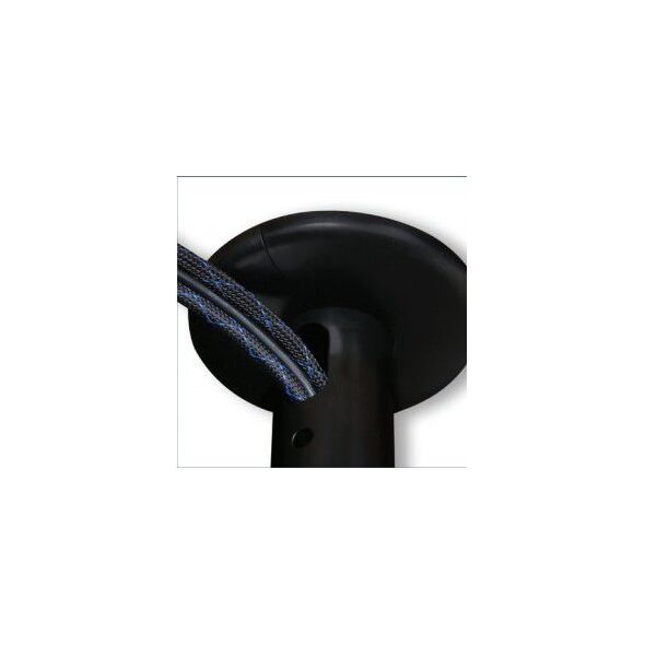 B-Tech Uchwyt sufitowy 15'' - 50''