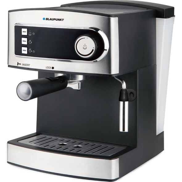 Ekspres ciśnieniowy Blaupunkt CMP301