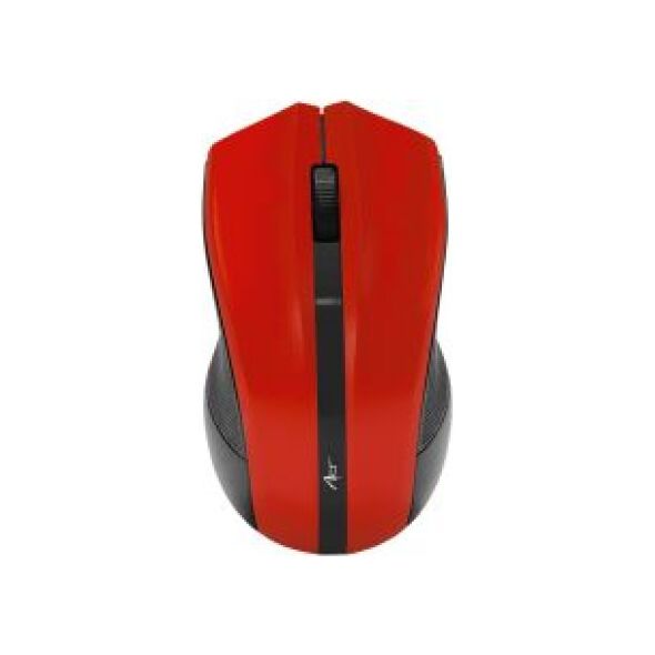 Mysz Art AM-97D (MYART AM-97D)