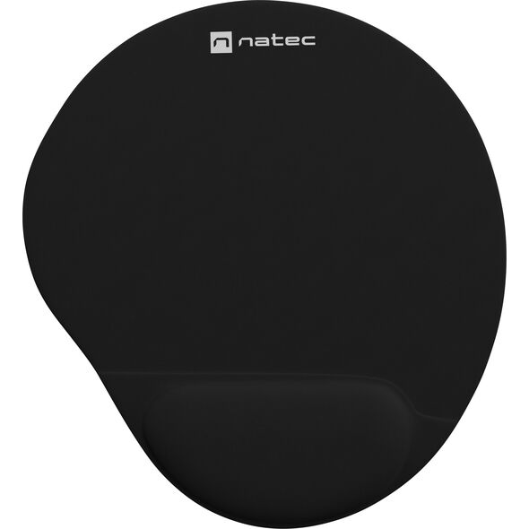 Podkładka Natec Marmot (NPF-0783)