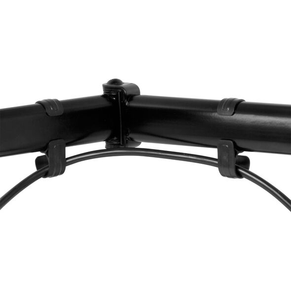 Arctic Uchwyt biurkowy na monitor 13" - 34" Z1 Basic (AEMNT00039A)