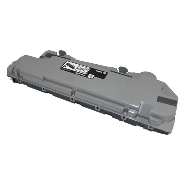 Xerox Pojemnik na zużyty toner (008R13215)
