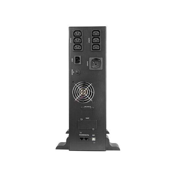 UPS Energenie EG-UPSRACK-12