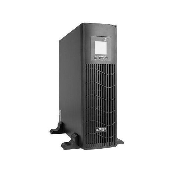 UPS Energenie EG-UPSRACK-12