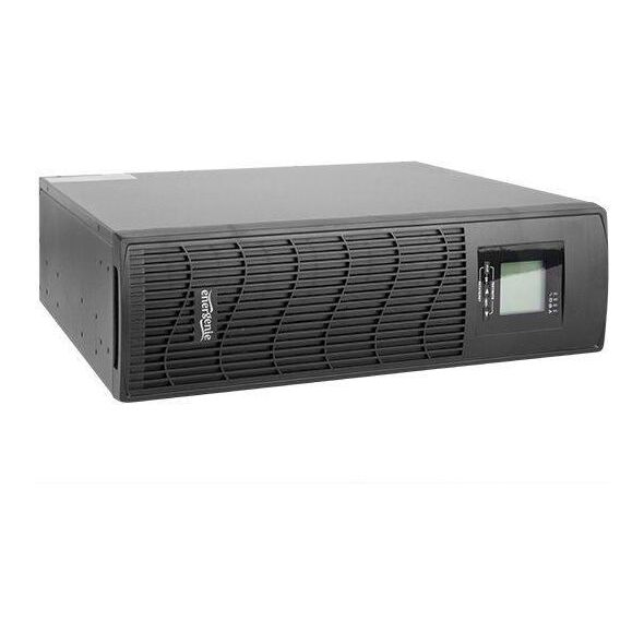 UPS Energenie EG-UPSRACK-12
