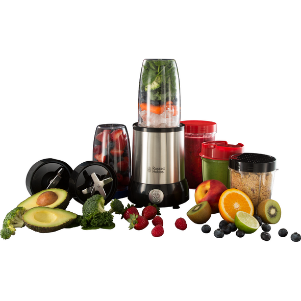 Blender kielichowy Russell Hobbs 23180-56