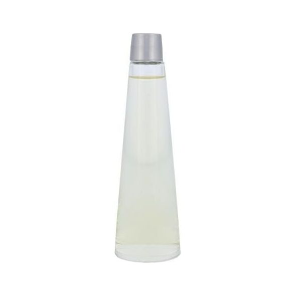 Issey Miyake L´Eau D´Issey EDP 75 ml