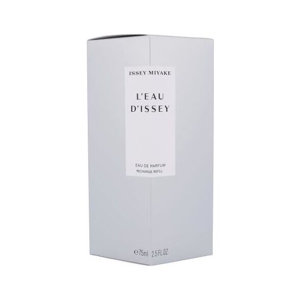 Issey Miyake L´Eau D´Issey EDP 75 ml