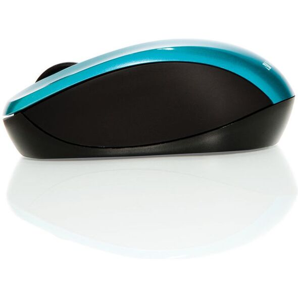 Mysz Verbatim GO Nano (49044)