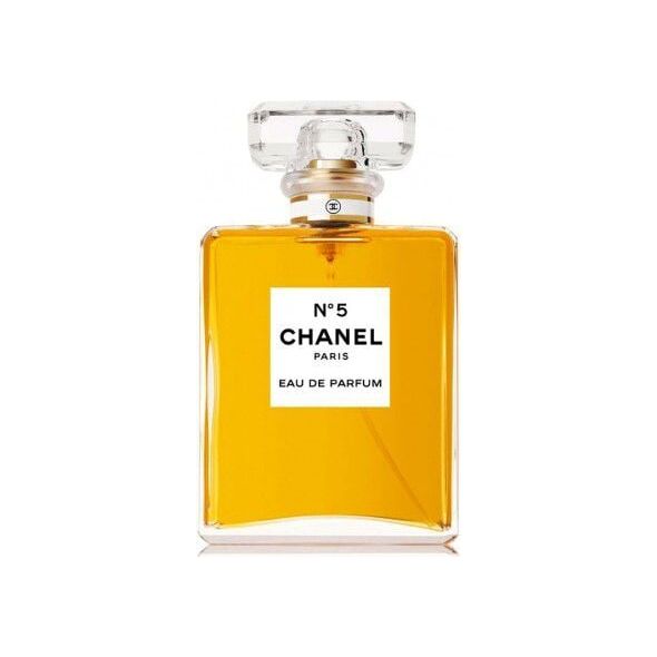 Chanel  N°5 EDP 60 ml