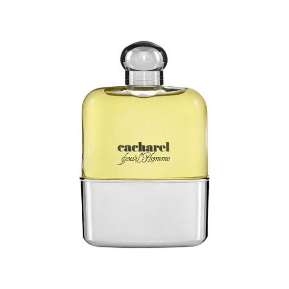 Cacharel Pour L'Homme EDT 50 ml