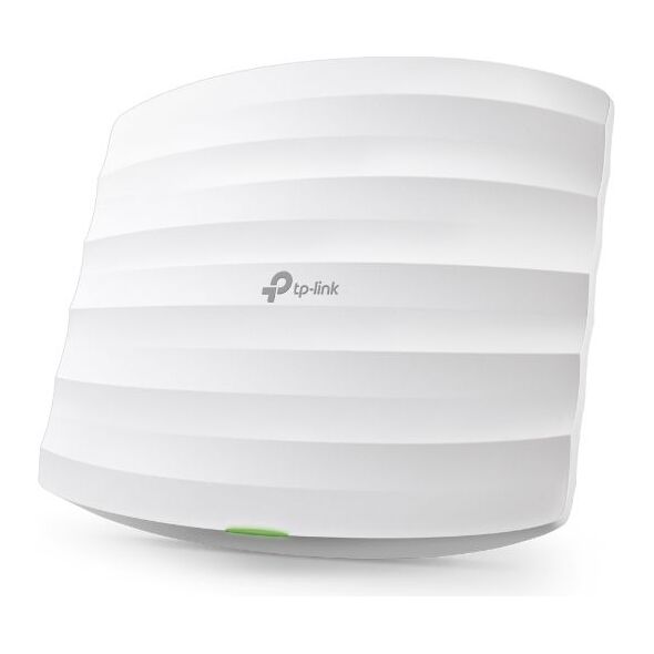 Access Point TP-Link EAP115