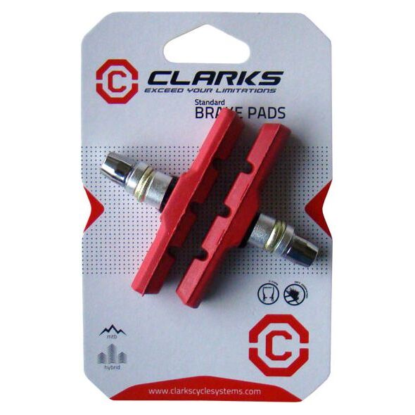 CP511 MTB 70mm