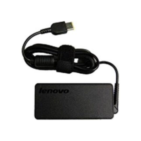 Zasilacz do laptopa Lenovo 45 W, Slim Tip, 2.2 A, 20 V (45N0290)