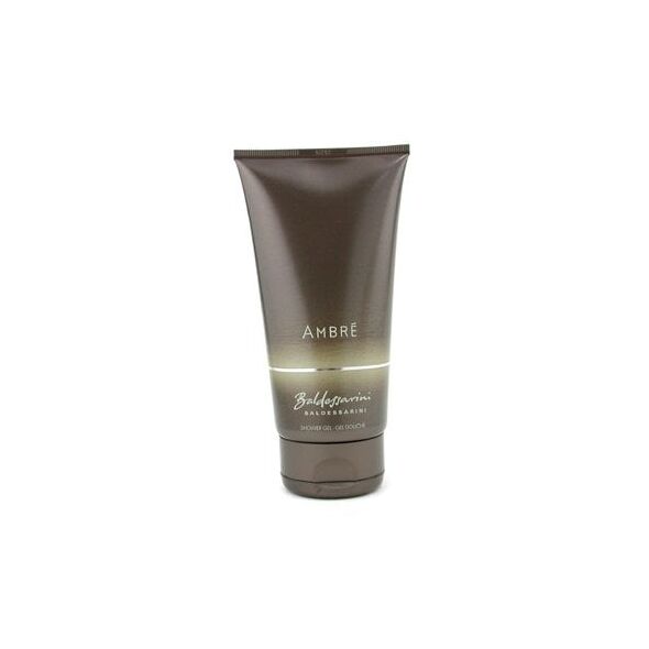 Baldessarini Ambré M 200ml