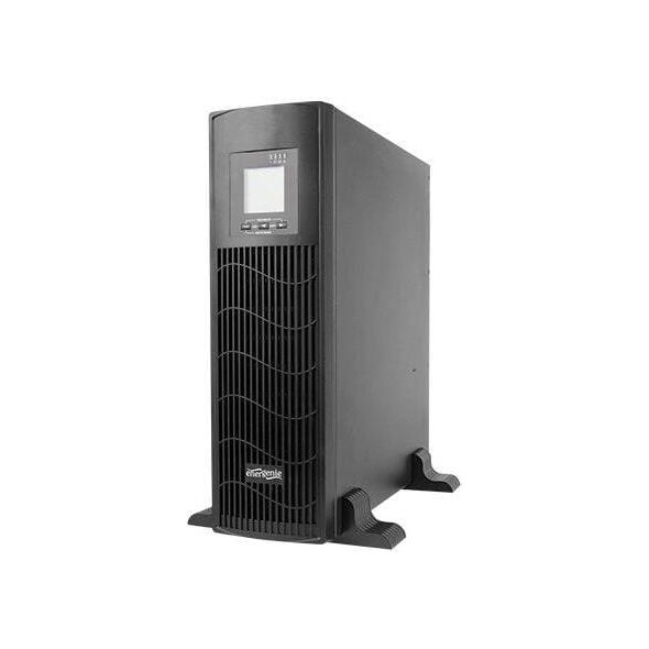 UPS Energenie EG-UPSRACK-12