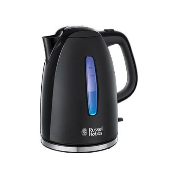 Czajnik Russell Hobbs 22591-70 Czarny