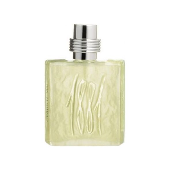 Nino Cerruti 1881 EDT 25 ml