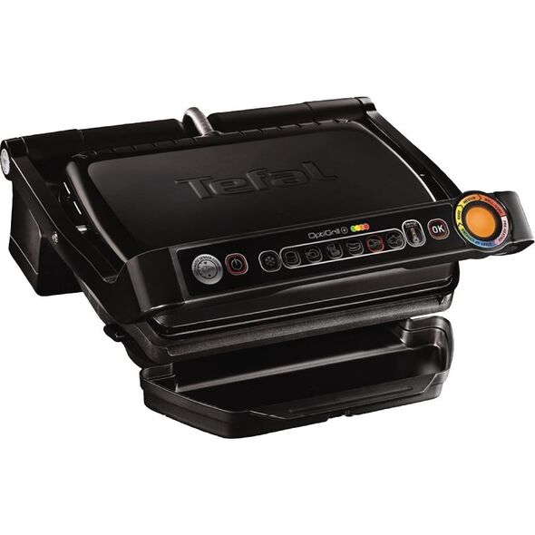 Grill elektryczny Tefal GC7148