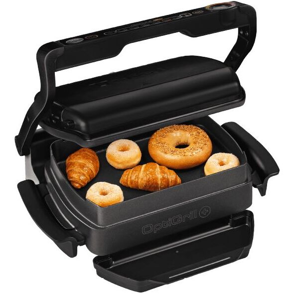 Grill elektryczny Tefal GC7148