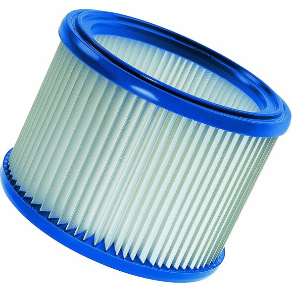 Nilfisk Filterelement PET 185x140mm (302000490)