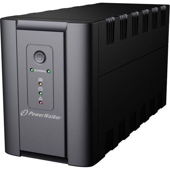 UPS PowerWalker VI 2200 (10120076)