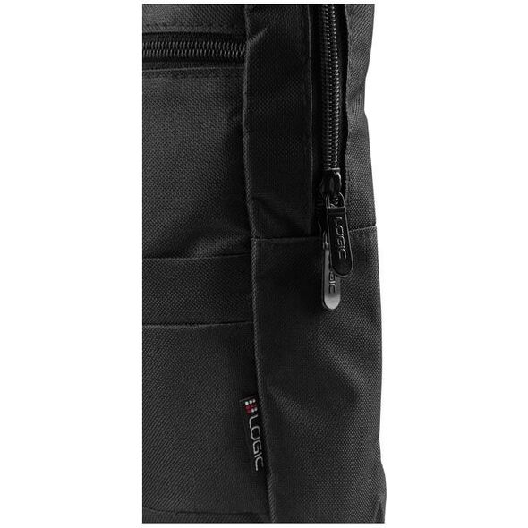 Torba Logic Concept Base 15.6" (TOR-LC-BASE-15-BLACK)