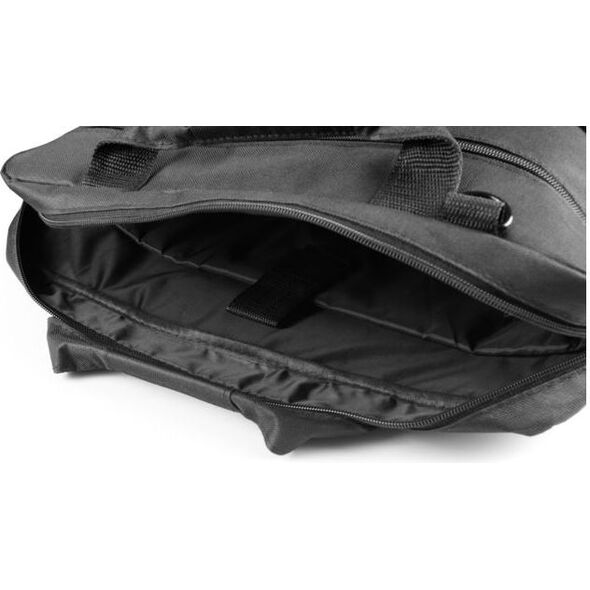 Torba Logic Concept Base 15.6" (TOR-LC-BASE-15-BLACK)