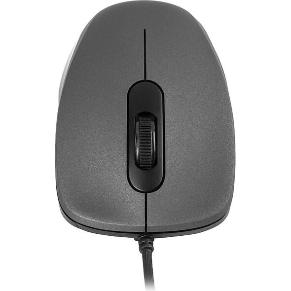 Mysz Modecom M10S Silent (M-MC-M10S-100)