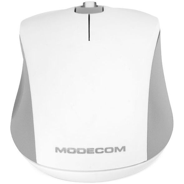 Mysz Modecom M10S Silent (M-MC-M10S-200)