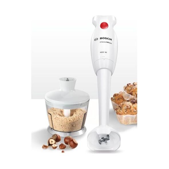 Blender Bosch MSM14200