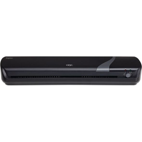 Laminator GBC INSPIRE + (4402076EU)