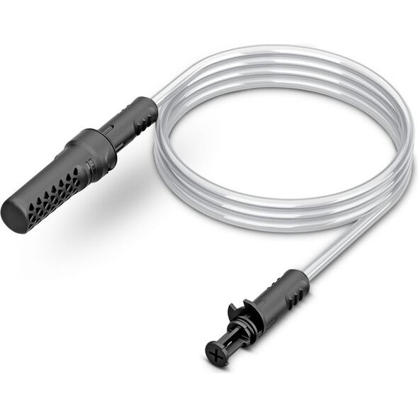 Karcher Kärcher Suction Hose (2.643-871.0)