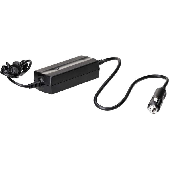 Zasilacz do laptopa Akyga 90 W, 1.7 mm, 4.7 A, 19 V (AK-ND-43)