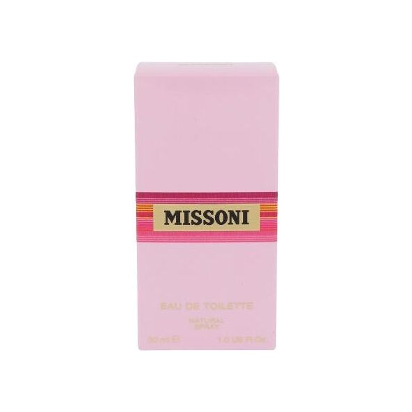 Missoni EDT 30 ml