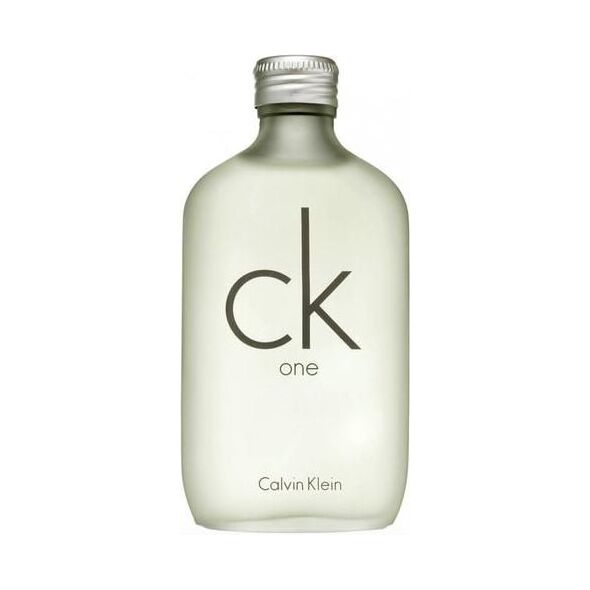 Calvin Klein CK One EDT 300ml
