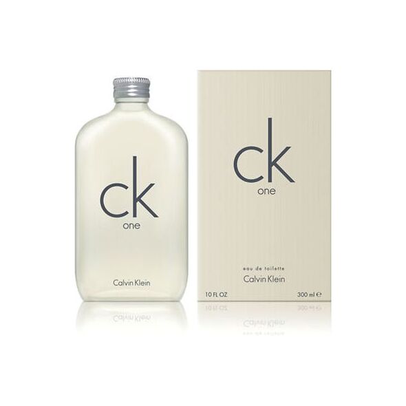 Calvin Klein CK One EDT 300ml