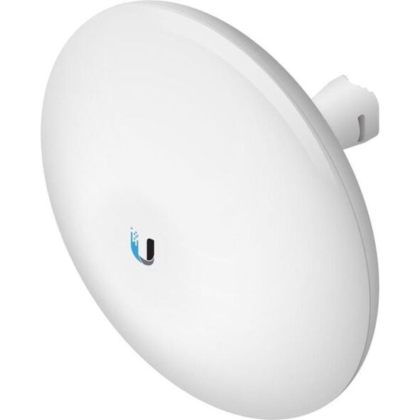 Antena Ubiquiti airMAX AC NanoBeam M5 AC Gen2 (NBE-5AC-GEN2)