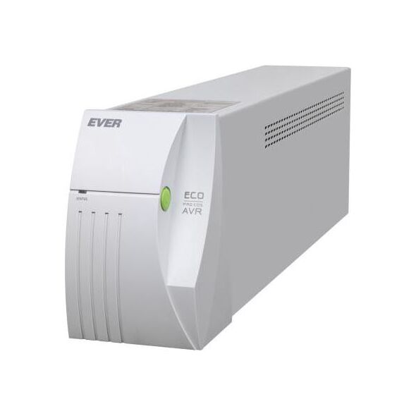 UPS Ever Eco Pro 700 (W/EAVRTO-000K70/00)
