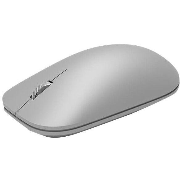 Mysz Microsoft Surface Mouse (3YR-00006)