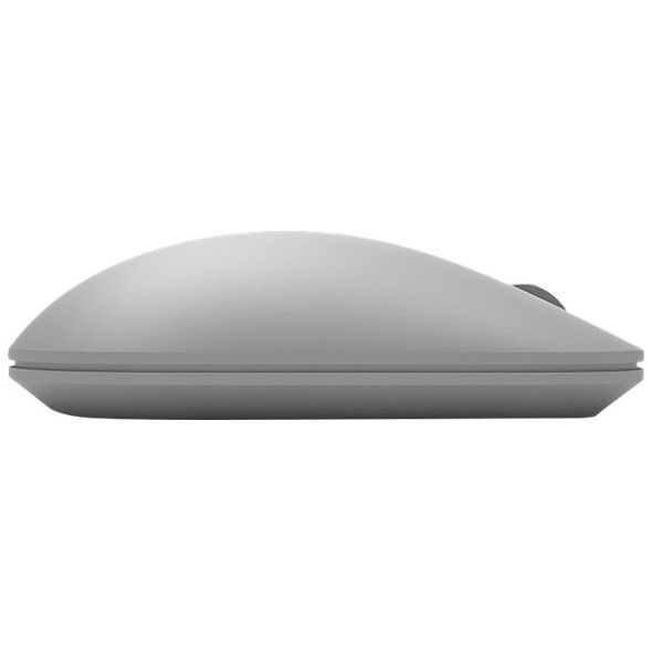 Mysz Microsoft Surface Mouse (3YR-00006)