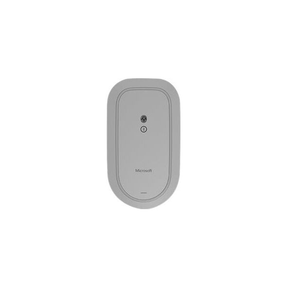 Mysz Microsoft Surface Mouse (3YR-00006)