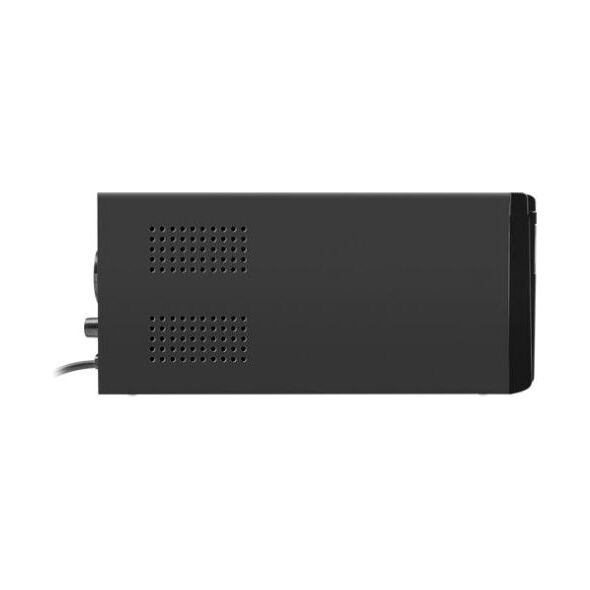 UPS Armac Office LCD 850F (O/850F/LCD)