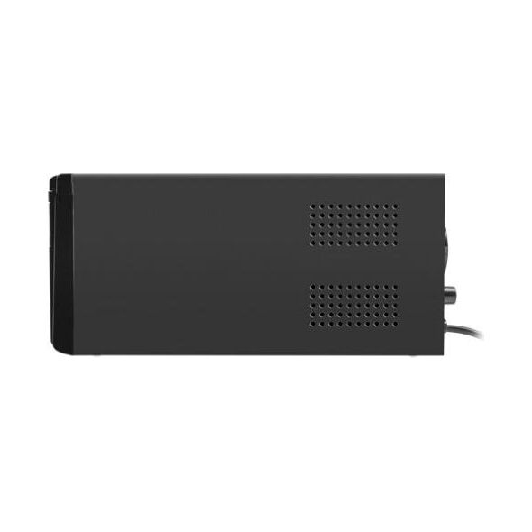 UPS Armac Office LCD 850F (O/850F/LCD)